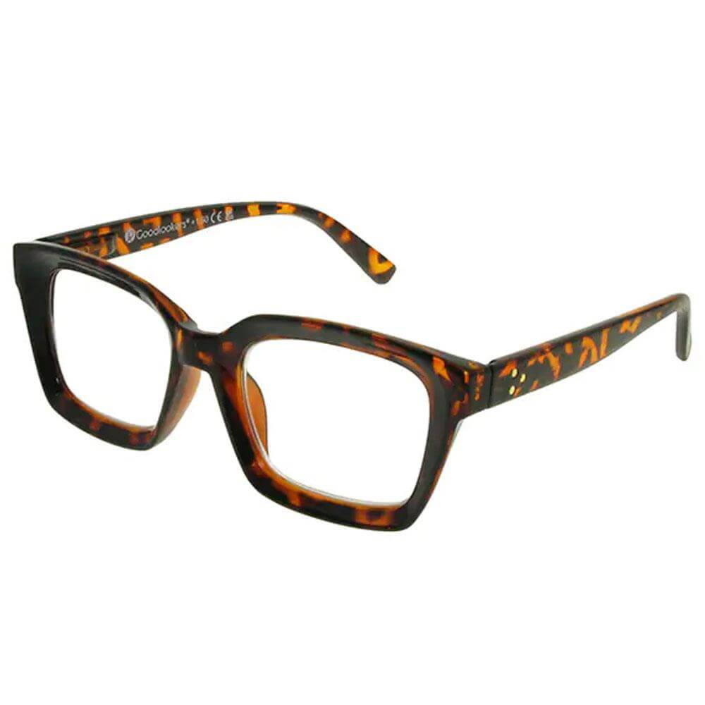 Goodlookers Juno Reading Glasses
